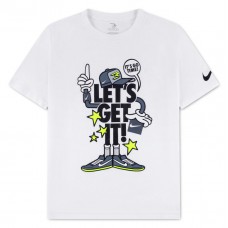 NIKE RWB LETS GET IT CAPMANDO TEE ERKEK ÇOCUK TİŞÖRT 9Q1465 NIKE RWB LETS GET IT CAPMANDO TEE ERKEK ÇOCUK TİŞÖRT 9Q1465