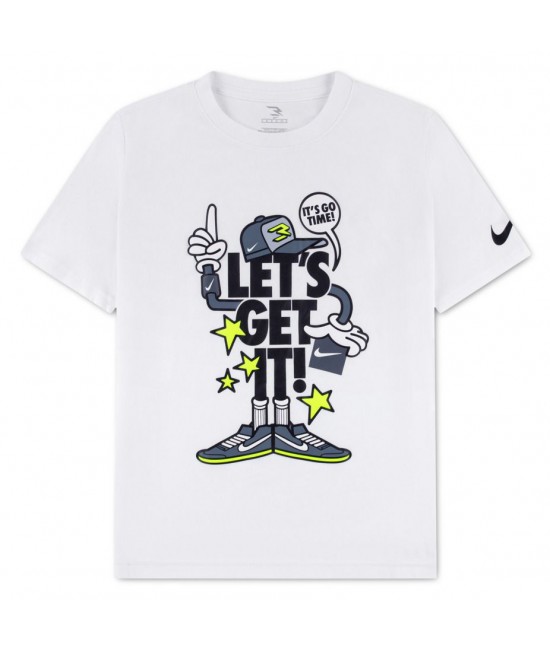 NIKE RWB LETS GET IT CAPMANDO TEE ERKEK ÇOCUK TİŞÖRT 9Q1465 NIKE RWB LETS GET IT CAPMANDO TEE ERKEK ÇOCUK TİŞÖRT 9Q1465