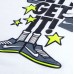 NIKE RWB LETS GET IT CAPMANDO TEE ERKEK ÇOCUK TİŞÖRT 9Q1465 NIKE RWB LETS GET IT CAPMANDO TEE ERKEK ÇOCUK TİŞÖRT 9Q1465