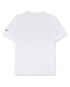 NIKE RWB LETS GET IT CAPMANDO TEE ERKEK ÇOCUK TİŞÖRT 9Q1465 NIKE RWB LETS GET IT CAPMANDO TEE ERKEK ÇOCUK TİŞÖRT 9Q1465