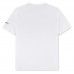 NIKE RWB LETS GET IT CAPMANDO TEE ERKEK ÇOCUK TİŞÖRT 9Q1465 NIKE RWB LETS GET IT CAPMANDO TEE ERKEK ÇOCUK TİŞÖRT 9Q1465