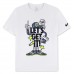 NIKE RWB LETS GET IT CAPMANDO TEE ERKEK ÇOCUK TİŞÖRT 9Q1465 NIKE RWB LETS GET IT CAPMANDO TEE ERKEK ÇOCUK TİŞÖRT 9Q1465