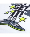 NIKE RWB LETS GET IT CAPMANDO TEE ERKEK ÇOCUK TİŞÖRT 9Q1465 NIKE RWB LETS GET IT CAPMANDO TEE ERKEK ÇOCUK TİŞÖRT 9Q1465