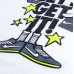 NIKE RWB LETS GET IT CAPMANDO TEE ERKEK ÇOCUK TİŞÖRT 9Q1465 NIKE RWB LETS GET IT CAPMANDO TEE ERKEK ÇOCUK TİŞÖRT 9Q1465