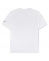 NIKE RWB LETS GET IT CAPMANDO TEE ERKEK ÇOCUK TİŞÖRT 9Q1465 NIKE RWB LETS GET IT CAPMANDO TEE ERKEK ÇOCUK TİŞÖRT 9Q1465