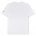 NIKE RWB LETS GET IT CAPMANDO TEE ERKEK ÇOCUK TİŞÖRT 9Q1465 NIKE RWB LETS GET IT CAPMANDO TEE ERKEK ÇOCUK TİŞÖRT 9Q1465
