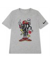 NIKE RWB LETS GET IT CAPMANDO TEE ERKEK ÇOCUK TİŞÖRT 9Q1465 NIKE RWB LETS GET IT CAPMANDO TEE ERKEK ÇOCUK TİŞÖRT 9Q1465