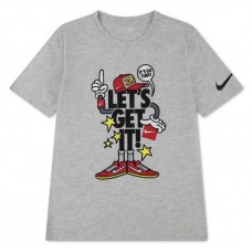 NIKE RWB LETS GET IT CAPMANDO TEE ERKEK ÇOCUK TİŞÖRT 9Q1465 NIKE RWB LETS GET IT CAPMANDO TEE ERKEK ÇOCUK TİŞÖRT 9Q1465