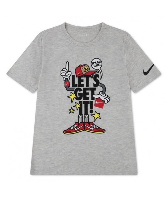 NIKE RWB LETS GET IT CAPMANDO TEE ERKEK ÇOCUK TİŞÖRT 9Q1465 NIKE RWB LETS GET IT CAPMANDO TEE ERKEK ÇOCUK TİŞÖRT 9Q1465
