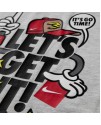 NIKE RWB LETS GET IT CAPMANDO TEE ERKEK ÇOCUK TİŞÖRT 9Q1465 NIKE RWB LETS GET IT CAPMANDO TEE ERKEK ÇOCUK TİŞÖRT 9Q1465