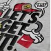 NIKE RWB LETS GET IT CAPMANDO TEE ERKEK ÇOCUK TİŞÖRT 9Q1465 NIKE RWB LETS GET IT CAPMANDO TEE ERKEK ÇOCUK TİŞÖRT 9Q1465