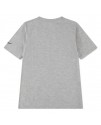 NIKE RWB LETS GET IT CAPMANDO TEE ERKEK ÇOCUK TİŞÖRT 9Q1465 NIKE RWB LETS GET IT CAPMANDO TEE ERKEK ÇOCUK TİŞÖRT 9Q1465