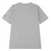 NIKE RWB LETS GET IT CAPMANDO TEE ERKEK ÇOCUK TİŞÖRT 9Q1465 NIKE RWB LETS GET IT CAPMANDO TEE ERKEK ÇOCUK TİŞÖRT 9Q1465