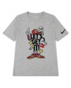 NIKE RWB LETS GET IT CAPMANDO TEE ERKEK ÇOCUK TİŞÖRT 9Q1465 NIKE RWB LETS GET IT CAPMANDO TEE ERKEK ÇOCUK TİŞÖRT 9Q1465
