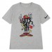 NIKE RWB LETS GET IT CAPMANDO TEE ERKEK ÇOCUK TİŞÖRT 9Q1465 NIKE RWB LETS GET IT CAPMANDO TEE ERKEK ÇOCUK TİŞÖRT 9Q1465