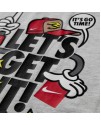 NIKE RWB LETS GET IT CAPMANDO TEE ERKEK ÇOCUK TİŞÖRT 9Q1465 NIKE RWB LETS GET IT CAPMANDO TEE ERKEK ÇOCUK TİŞÖRT 9Q1465