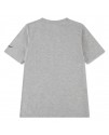 NIKE RWB LETS GET IT CAPMANDO TEE ERKEK ÇOCUK TİŞÖRT 9Q1465 NIKE RWB LETS GET IT CAPMANDO TEE ERKEK ÇOCUK TİŞÖRT 9Q1465