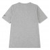 NIKE RWB LETS GET IT CAPMANDO TEE ERKEK ÇOCUK TİŞÖRT 9Q1465 NIKE RWB LETS GET IT CAPMANDO TEE ERKEK ÇOCUK TİŞÖRT 9Q1465
