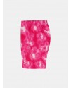 UA PRINTED BIKE SHORT SET KIZ ÇOCUK TİŞÖRT-ŞORT TAKIM ASJI1RR (3-7 YAŞ) UA PRINTED BIKE SHORT SET KIZ ÇOCUK TİŞÖRT-ŞORT TAKIM ASJI1RR (3-7 YAŞ)