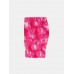 UA PRINTED BIKE SHORT SET KIZ ÇOCUK TİŞÖRT-ŞORT TAKIM ASJI1RR (3-7 YAŞ) UA PRINTED BIKE SHORT SET KIZ ÇOCUK TİŞÖRT-ŞORT TAKIM ASJI1RR (3-7 YAŞ)