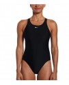 NIKE SWIM SOLID FASTBACK ONE PIECE ASTARLI KADIN YÜZÜCÜ MAYOSU NESS8370 NIKE SWIM SOLID FASTBACK ONE PIECE ASTARLI KADIN YÜZÜCÜ MAYOSU NESS8370