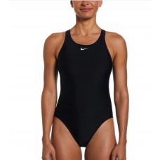 NIKE SWIM SOLID FASTBACK ONE PIECE ASTARLI KADIN YÜZÜCÜ MAYOSU NESS8370 NIKE SWIM SOLID FASTBACK ONE PIECE ASTARLI KADIN YÜZÜCÜ MAYOSU NESS8370