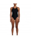 NIKE SWIM SOLID FASTBACK ONE PIECE ASTARLI KADIN YÜZÜCÜ MAYOSU NESS8370 NIKE SWIM SOLID FASTBACK ONE PIECE ASTARLI KADIN YÜZÜCÜ MAYOSU NESS8370