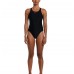 NIKE SWIM SOLID FASTBACK ONE PIECE ASTARLI KADIN YÜZÜCÜ MAYOSU NESS8370 NIKE SWIM SOLID FASTBACK ONE PIECE ASTARLI KADIN YÜZÜCÜ MAYOSU NESS8370
