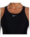 NIKE SWIM SOLID FASTBACK ONE PIECE ASTARLI KADIN YÜZÜCÜ MAYOSU NESS8370 NIKE SWIM SOLID FASTBACK ONE PIECE ASTARLI KADIN YÜZÜCÜ MAYOSU NESS8370