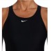 NIKE SWIM SOLID FASTBACK ONE PIECE ASTARLI KADIN YÜZÜCÜ MAYOSU NESS8370 NIKE SWIM SOLID FASTBACK ONE PIECE ASTARLI KADIN YÜZÜCÜ MAYOSU NESS8370