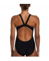NIKE SWIM SOLID FASTBACK ONE PIECE ASTARLI KADIN YÜZÜCÜ MAYOSU NESS8370 NIKE SWIM SOLID FASTBACK ONE PIECE ASTARLI KADIN YÜZÜCÜ MAYOSU NESS8370