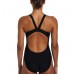NIKE SWIM SOLID FASTBACK ONE PIECE ASTARLI KADIN YÜZÜCÜ MAYOSU NESS8370 NIKE SWIM SOLID FASTBACK ONE PIECE ASTARLI KADIN YÜZÜCÜ MAYOSU NESS8370
