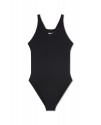 NIKE SWIM SOLID FASTBACK ONE PIECE ASTARLI KADIN YÜZÜCÜ MAYOSU NESS8370 NIKE SWIM SOLID FASTBACK ONE PIECE ASTARLI KADIN YÜZÜCÜ MAYOSU NESS8370