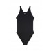 NIKE SWIM SOLID FASTBACK ONE PIECE ASTARLI KADIN YÜZÜCÜ MAYOSU NESS8370 NIKE SWIM SOLID FASTBACK ONE PIECE ASTARLI KADIN YÜZÜCÜ MAYOSU NESS8370