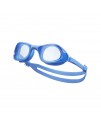 NIKE SWIM EXPANSE ADULT GOGGLES YÜZÜCÜ GÖZLÜĞÜ NESSB161 NIKE SWIM EXPANSE ADULT GOGGLES YÜZÜCÜ GÖZLÜĞÜ NESSB161