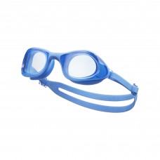NIKE SWIM EXPANSE ADULT GOGGLES YÜZÜCÜ GÖZLÜĞÜ NESSB161 NIKE SWIM EXPANSE ADULT GOGGLES YÜZÜCÜ GÖZLÜĞÜ NESSB161