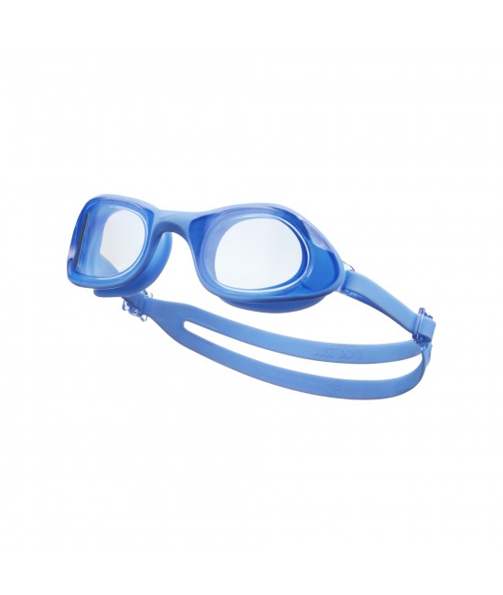 NIKE SWIM EXPANSE ADULT GOGGLES YÜZÜCÜ GÖZLÜĞÜ NESSB161 NIKE SWIM EXPANSE ADULT GOGGLES YÜZÜCÜ GÖZLÜĞÜ NESSB161