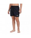 NIKE SWIM BREAKER SOLID ESSENT 4 NIKE SWIM BREAKER SOLID ESSENT 4
