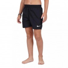 NIKE SWIM BREAKER SOLID ESSENT 4 NIKE SWIM BREAKER SOLID ESSENT 4