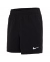 NIKE SWIM BREAKER SOLID ESSENT 4 NIKE SWIM BREAKER SOLID ESSENT 4