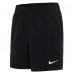 NIKE SWIM BREAKER SOLID ESSENT 4 NIKE SWIM BREAKER SOLID ESSENT 4