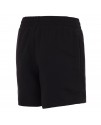 NIKE SWIM BREAKER SOLID ESSENT 4 NIKE SWIM BREAKER SOLID ESSENT 4