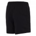NIKE SWIM BREAKER SOLID ESSENT 4 NIKE SWIM BREAKER SOLID ESSENT 4