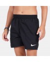 NIKE SWIM BREAKER SOLID ESSENT 4 NIKE SWIM BREAKER SOLID ESSENT 4