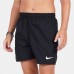 NIKE SWIM BREAKER SOLID ESSENT 4 NIKE SWIM BREAKER SOLID ESSENT 4