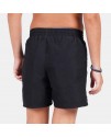 NIKE SWIM BREAKER SOLID ESSENT 4 NIKE SWIM BREAKER SOLID ESSENT 4