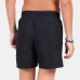 NIKE SWIM BREAKER SOLID ESSENT 4 NIKE SWIM BREAKER SOLID ESSENT 4