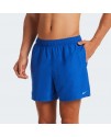 NIKE SWIM BREAKER SOLID ESSENT 4 NIKE SWIM BREAKER SOLID ESSENT 4