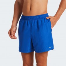 NIKE SWIM BREAKER SOLID ESSENT 4 NIKE SWIM BREAKER SOLID ESSENT 4