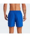 NIKE SWIM BREAKER SOLID ESSENT 4 NIKE SWIM BREAKER SOLID ESSENT 4